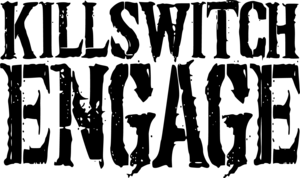 Killswitch Engage Logo PNG Vector