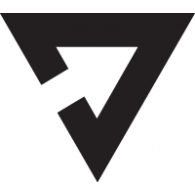 Killzone 3 Logo PNG Vector