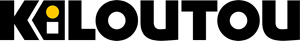 Kiloutou Logo Vector