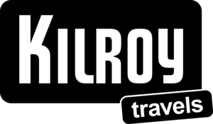 Kilroy Logo PNG Vector