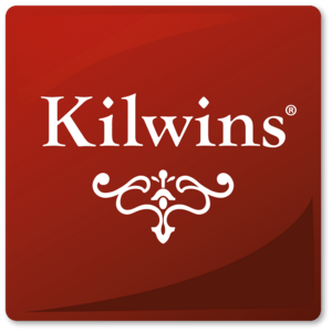 Kilwins Logo PNG Vector
