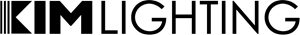 Kim Lighting Logo PNG Vector