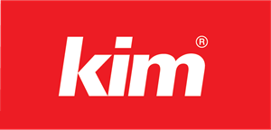 KIM Logo Vector