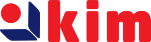Kim Market Logo PNG Vector