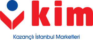 File:Kim's Convenience logo.svg - Wikipedia