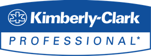 Kimberly Clark Logo PNG Vector
