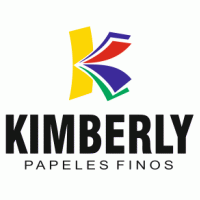 Kimberly Logo PNG Vector
