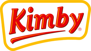 Kimby Logo PNG Vector
