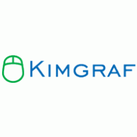 kimgraf.it Logo PNG Vector