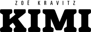 Kimi Logo PNG Vector (AI, EPS, PDF, SVG) Free Download