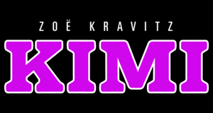 Kimi Logo PNG Vector