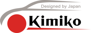 Kimiko Logo PNG Vector