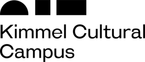 Kimmel Cultural Campus Logo PNG Vector