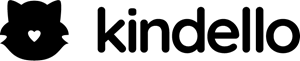 Kindello Logo Vector