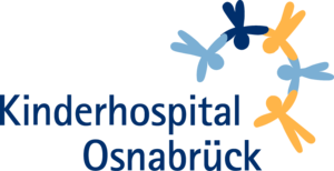 Kinderhospital Osnabrück Logo PNG Vector