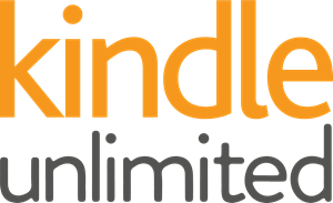 Kindle Unlimited Logo PNG Vector