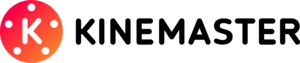 Kinemaster New Logo PNG Vector