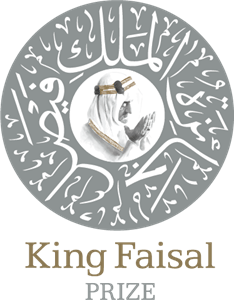 King Faisal Prize Logo PNG Vector