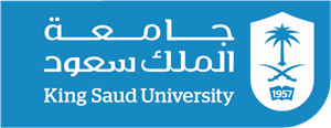 King Saud University Logo Vector