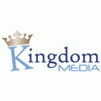 kingdom media Logo PNG Vector