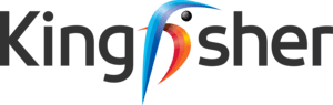 Kingfisher plc Logo PNG Vector