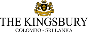 Kingsbury Logo PNG Vector