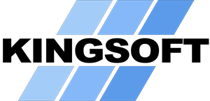 Kingsoft Logo PNG Vector