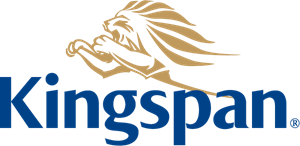 Kingspan Logo PNG Vector