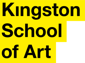 Kingston School of Art Logo PNG Vector