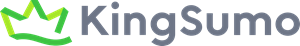 Kingsumo Logo PNG Vector
