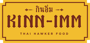 Kinn-Imm Logo PNG Vector