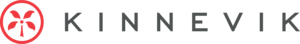 Kinnevik AB Logo PNG Vector