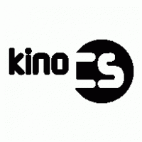 kino cs Logo PNG Vector