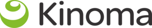 Kinoma Logo PNG Vector (AI) Free Download