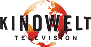 Kinowelt Television Logo Vector