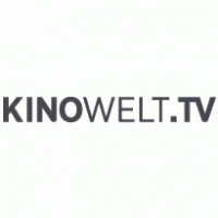 Kinowelt.tv Logo PNG Vector