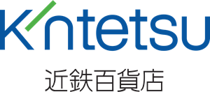 Kintetsu Department Store Logo PNG Vector