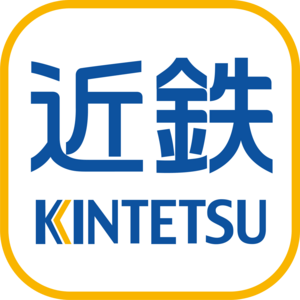 Kintetsu Logo PNG Vector