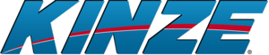 Kinze Logo PNG Vector