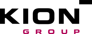 KION Group Logo PNG Vector