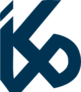 KIPCO Logo PNG Vector
