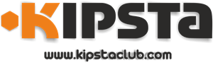 Kipsta Logo PNG Vector