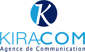 Kiracom Logo PNG Vector