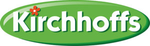 Kirchhoffs Logo PNG Vector