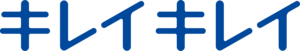 Kirei Kirei Logo PNG Vector