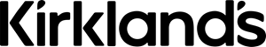 Kirkland’s Home Logo PNG Vector