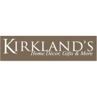 Kirklands Logo Vector