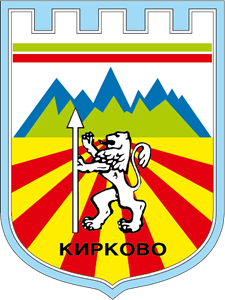 Kirkovo Logo PNG Vector