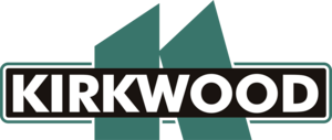 Search: Kirkwood Logo PNG Vectors Free Download