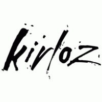 kirloz Logo PNG Vector